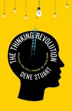 Thinking Revolution