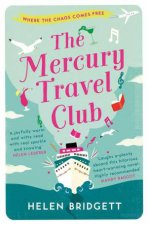 Mercury Travel Club