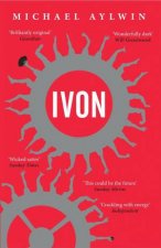 Ivon The Games are Everything Play is Dead
