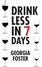 Drink Less in 7 Days