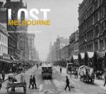 Lost Melbourne