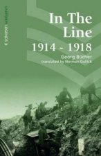 In The Line 19141918