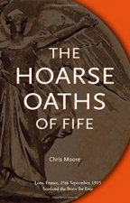 Hoarse Oaths Of Fife