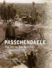 Passchendaele