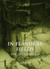 In Flanders Fields