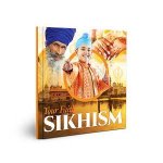 Your Faith Sikhism