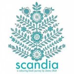 Scandia