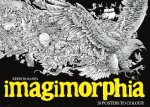 Imagimorphia Posters to Colour