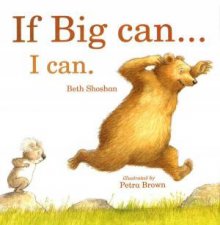 If Big Can I Can