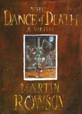 The Dance Of Death