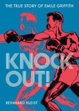 Knock Out