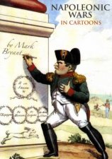 Napoleonic Wars in Cartoons