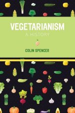 Vegetarianism A History