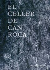 El Celler de Can Roca Redux Edition