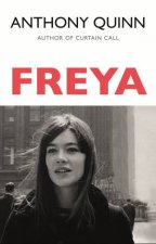 Freya