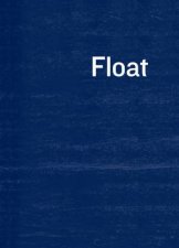 Float