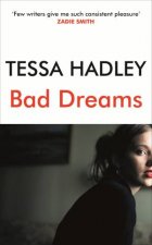 Bad Dreams and Other Stories