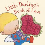 Little Darlings Book Of Love
