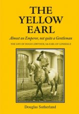 Yellow Earl