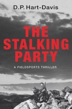 Stalking Party