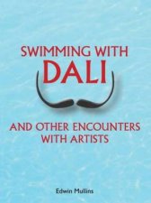 Swimming With Dali