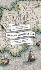 Albions Glorious Ile