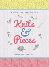 Knits  Pieces