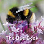 Bee Book