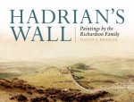 Hadrians Wall