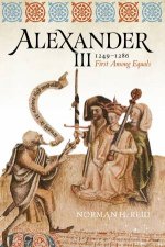 Alexander III