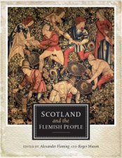 Scotland and the Flemish People