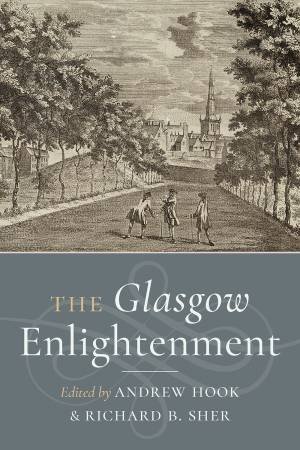 The Glasgow Enlightenment by Unknown