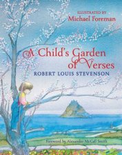 A Childs Garden Of Verse