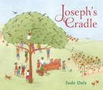 Josephs Cradle