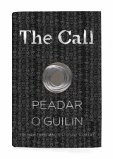 The Call