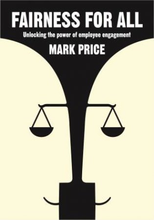 Fairness For All by Mark Price