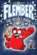 Flember The Secret Book