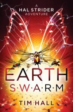 Earth Swarm