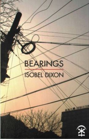 Bearings by Isobel Dixon