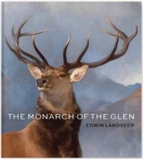 Monarch Of The Glen