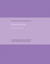 Hearts Desire