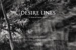 Desire Lines A Year of Celtic Saints