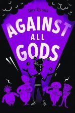 Against All Gods