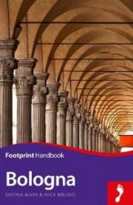 Bologna 2nd Ed