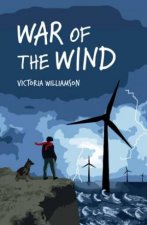 War Of The Wind