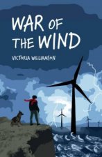 War Of The Wind