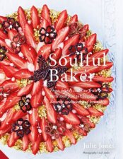 Soulful Baker