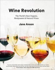 Wine Revolution