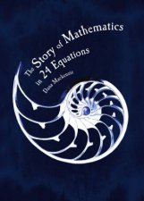 The Universe In Zero Words  The Story Of Mathematics