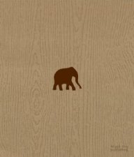 The Wood That Doesnt Look Like An Elephant